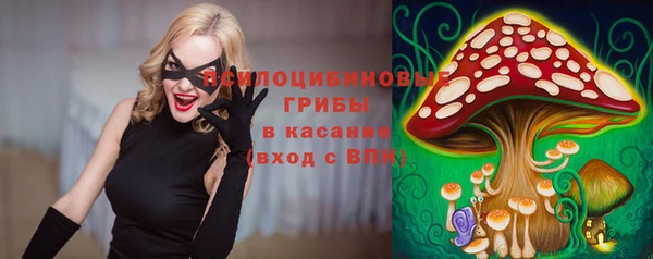 спайс Иннополис