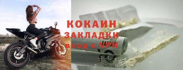 молекула духа Инта