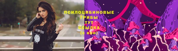 марки lsd Инсар