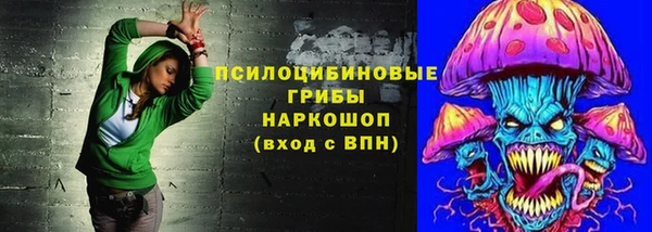 марки lsd Инсар